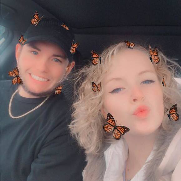 taylor_carey16